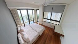 Saint Thomas Walk (D9), Apartment #462511541